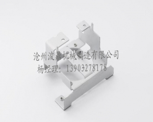 LMZ-Ⅱ(原MLL-Ⅱ)型帶制動輪梅花形彈性聯(lián)軸器