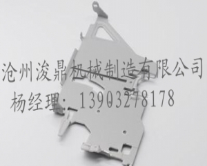LMD(原MLZ）型單法蘭型梅花彈性聯(lián)軸器