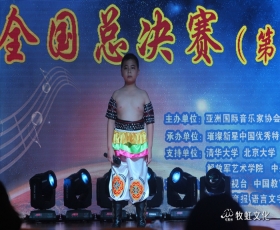 GⅡCLZ型—鼓形彈性齒式聯(lián)軸器